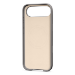 Apple Beats iPhone Air Case with MagSafe and Camera Control — Granite Grey