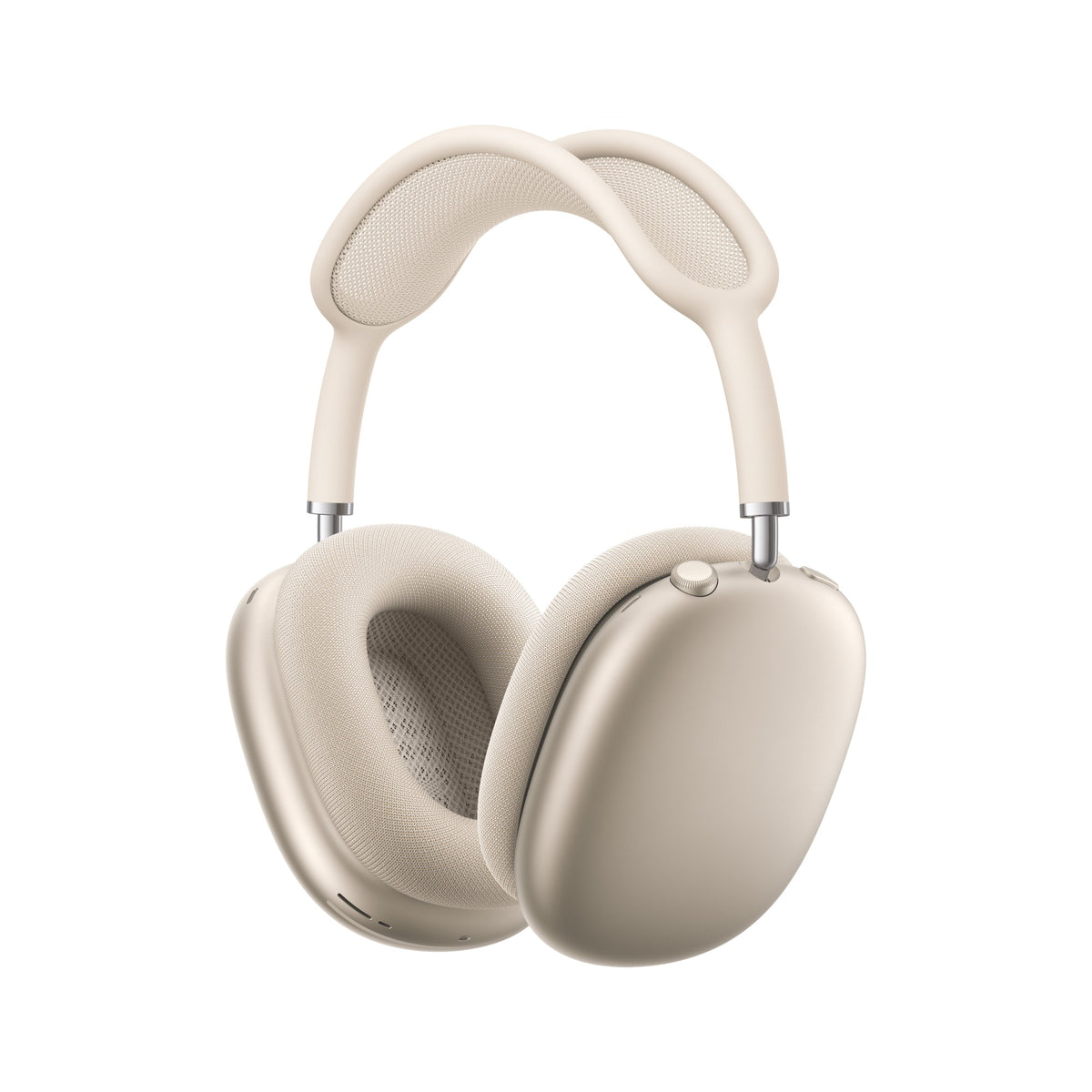 Apple AirPods Max 2 - Starlight
