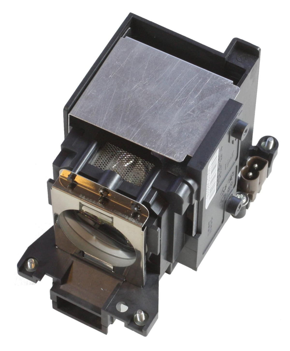 CoreParts ML10096 projector lamp 200 W