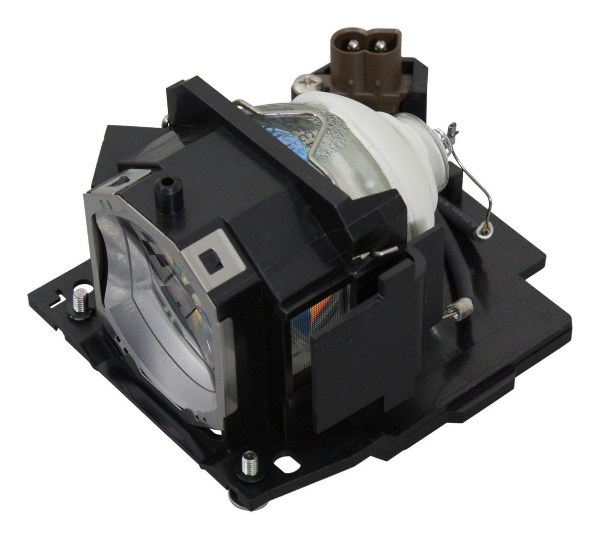 CoreParts ML12225 projector lamp 200 W