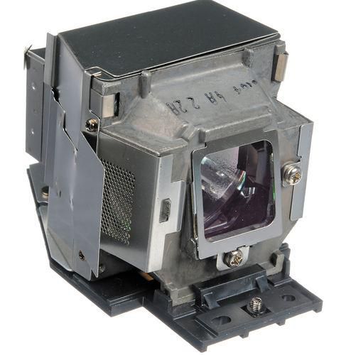 CoreParts Projector Lamp for Infocus 245 Watt 245 Watt, 2000 Hours fit for Infocus Projector IN104, IN105