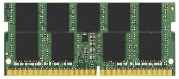 CoreParts MMDE035-16GB memory module 1 x 16 GB DDR4