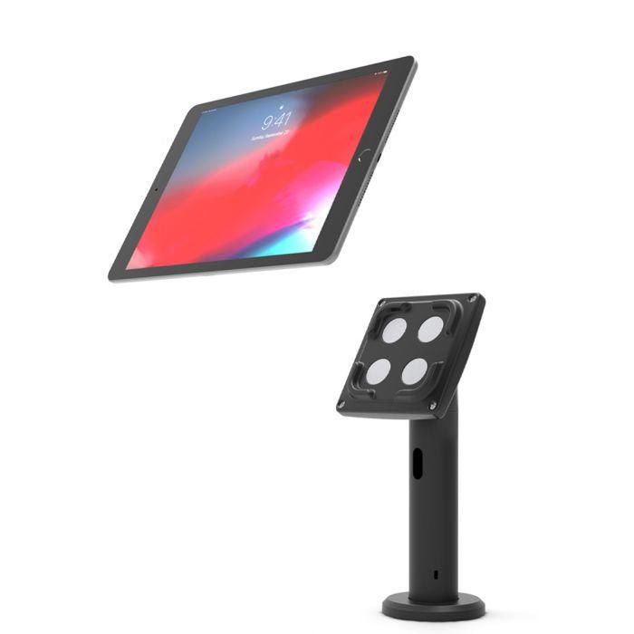 Compulocks Magnetix Secured "Rise" Counter Mount Magnetix Secured Magnetic Universal Tablet Counter Stand