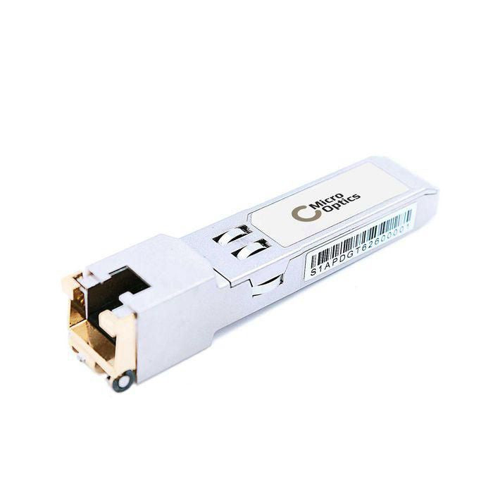 Lanview MO-DM7053 network transceiver module