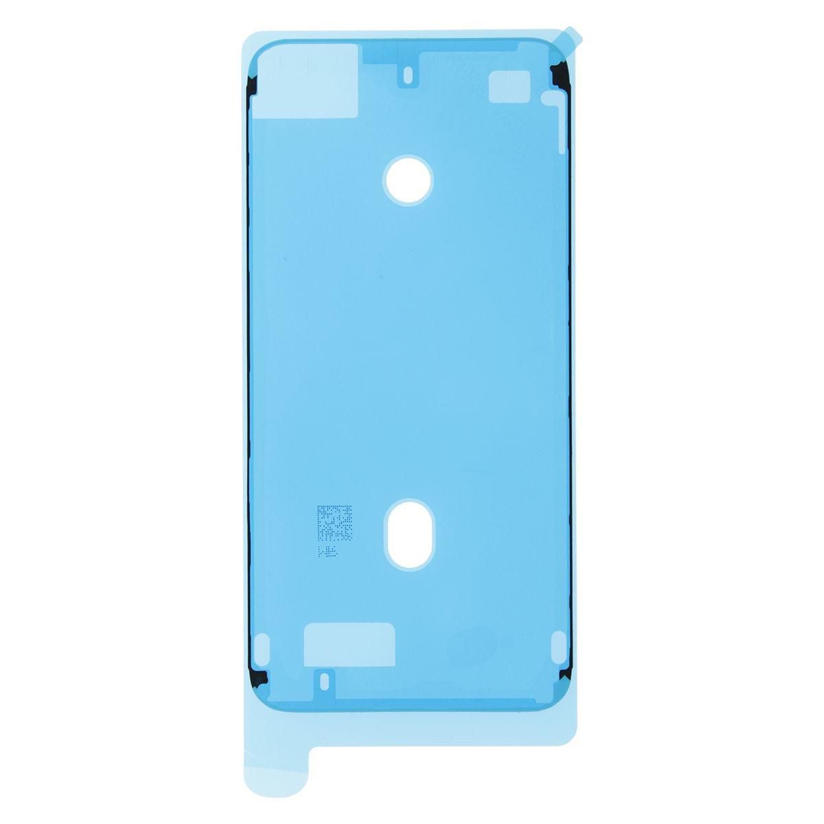 CoreParts Sealant for Iphone 8 (4.7") Seals between screen & housing White Seals between screen & housing WHITE
