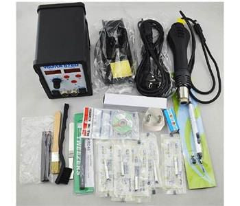 CoreParts MOBX-TOOLS-020 electronic device repair tool