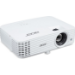 Acer H6815BD Standard throw projector 4000 ANSI lumens DLP UHD 4K (3840x2160) 3D White