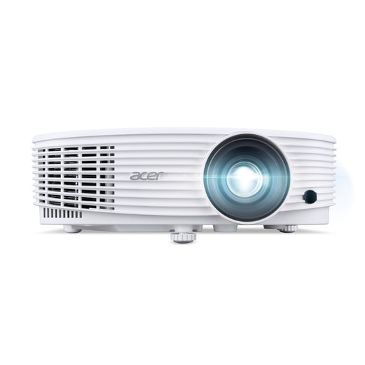 Acer Vero PD2328 projector - WXGA, LED, 3,700 ANSI lm