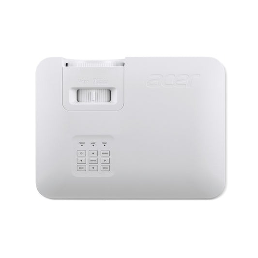 Acer Vero XL2332 projector - WXGA, Laser, 5,300 ANSI lm