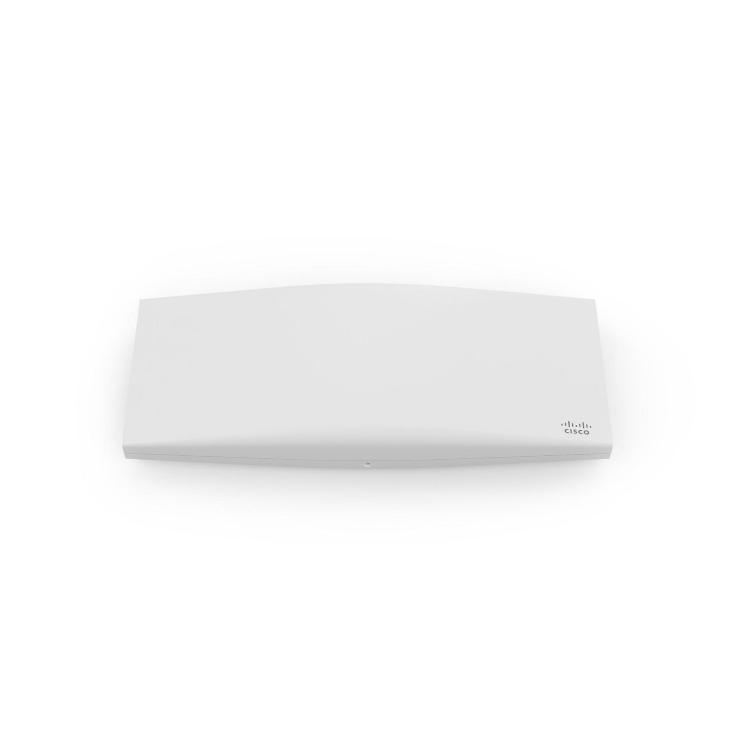 Cisco MR44-HW Meraki MR44 Wireless Access Point