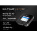 NETGEAR Nighthaw M7 Pro Cellular network router