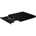CoreParts MS-DVDRW-3.0-919 optical disc drive DVD±RW Black