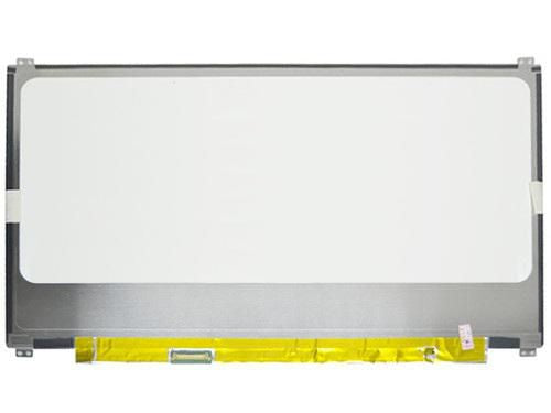 CoreParts 13,3" LCD FHD Matte 1920x1080- 305*193*3.2mm, LED Screen, 30pins Bottom Left Connector, Top Bottom 4xBrackets, IPS