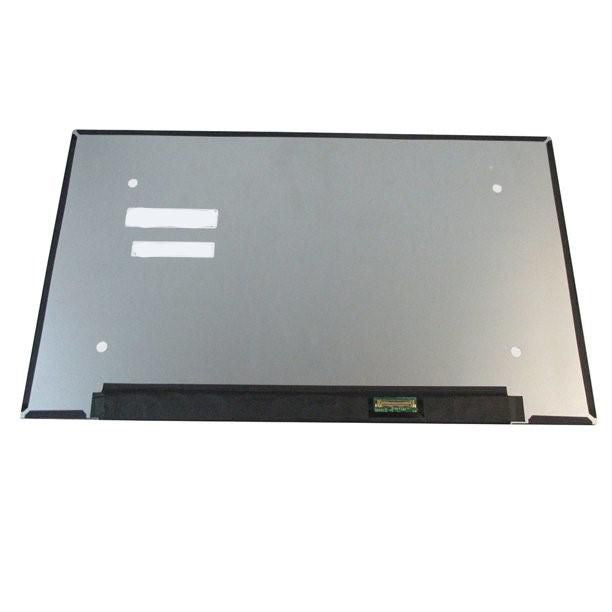 CoreParts 14,0" LCD FHD Matte 1920x1080, 315.81×187.69×5.25mm LED Screen, 30pins Bottom Right Connector, w/o Brackets,