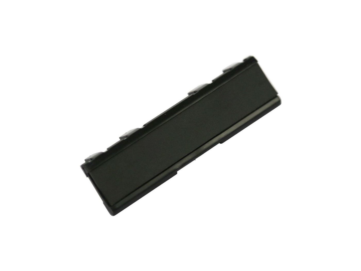 CoreParts MSP2764 printer/scanner spare part/accessory 1 pc(s)