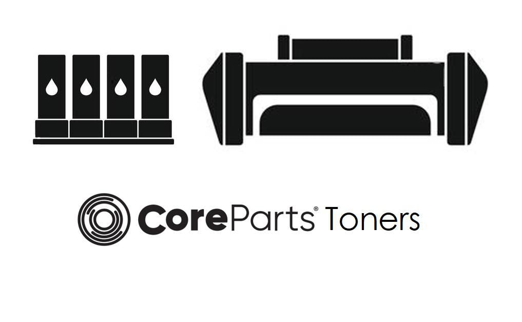 CoreParts MSP5388 printer/scanner spare part/accessory