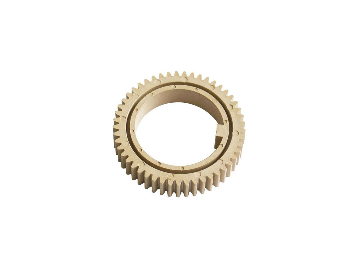 CoreParts MSP5902 printer/scanner spare part/accessory Roller gear 1 pc(s)