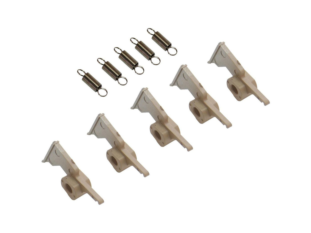 CoreParts MSP6182 printer/scanner spare part/accessory Picker finger 5 pc(s)