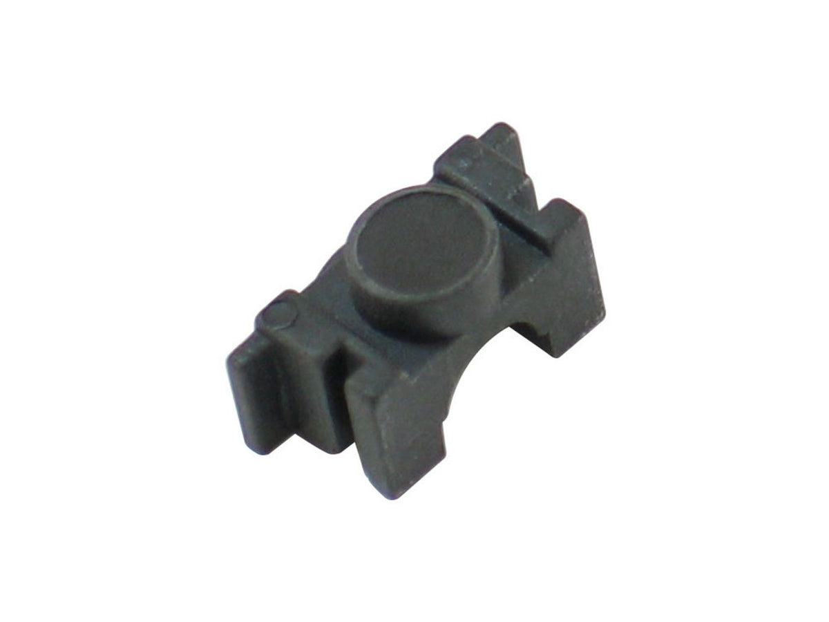 CoreParts MSP7244 printer/scanner spare part/accessory Bushing 1 pc(s)