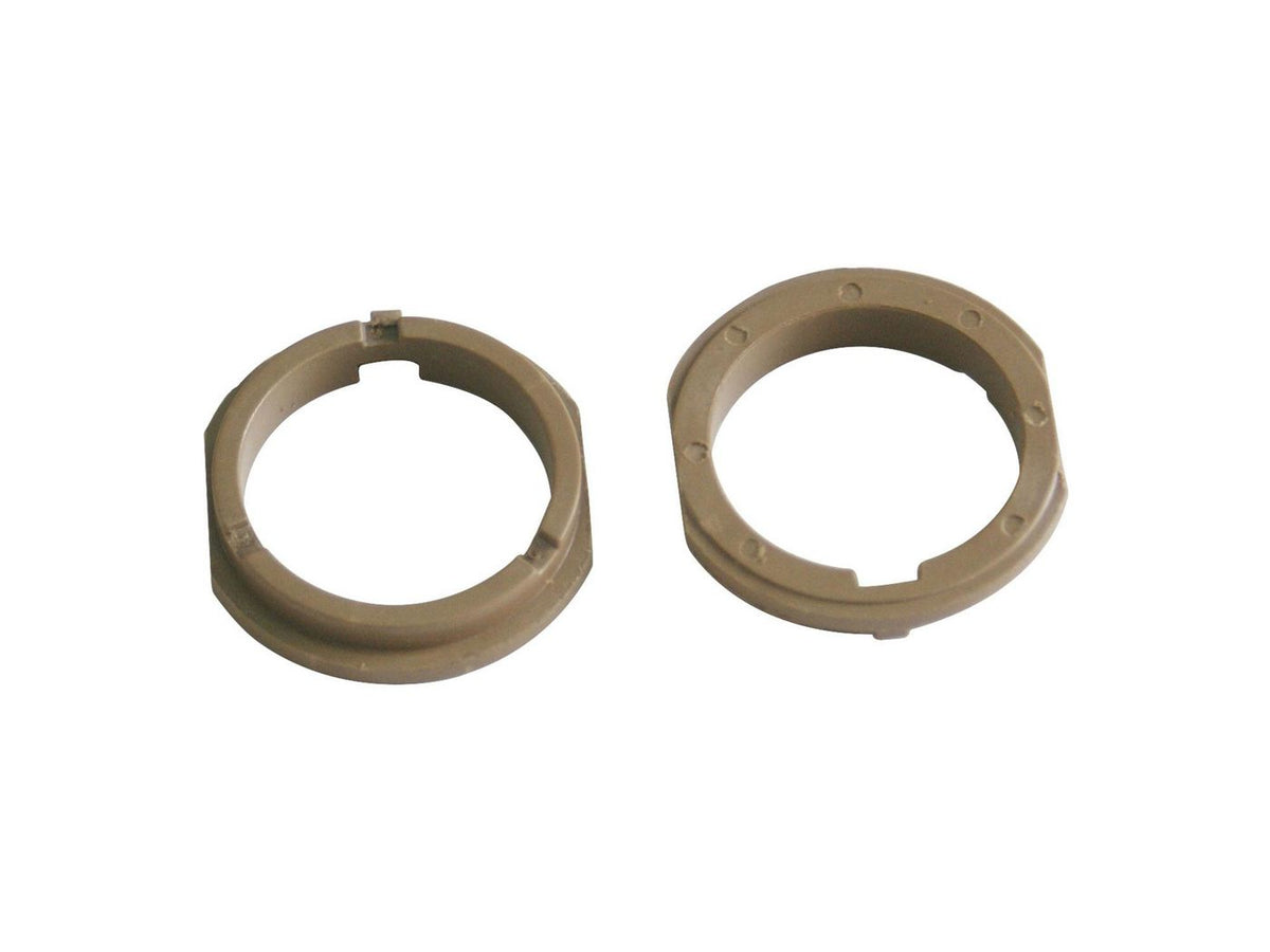 CoreParts MSP7332 printer/scanner spare part/accessory Bushing 1 pc(s)