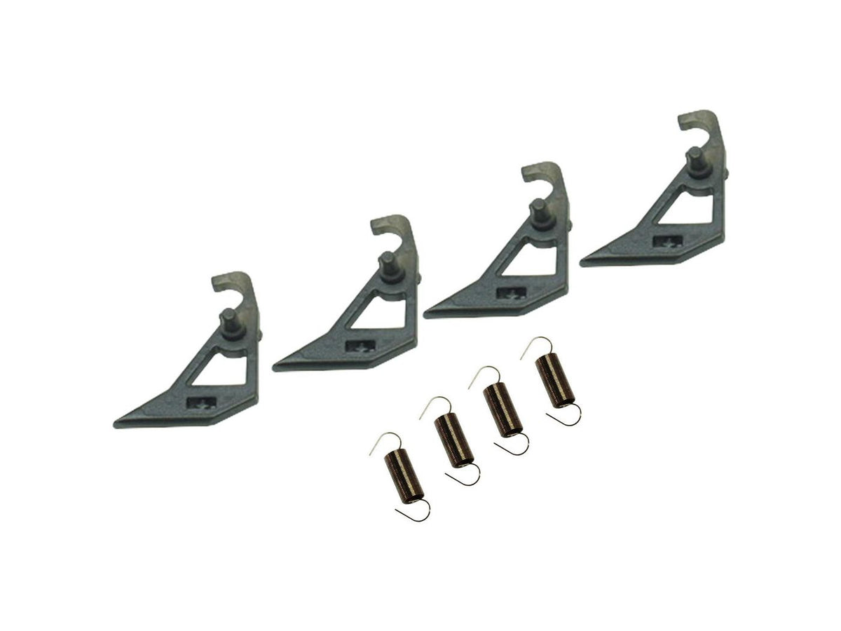 CoreParts MSP7667 printer/scanner spare part/accessory Picker finger 1 pc(s)
