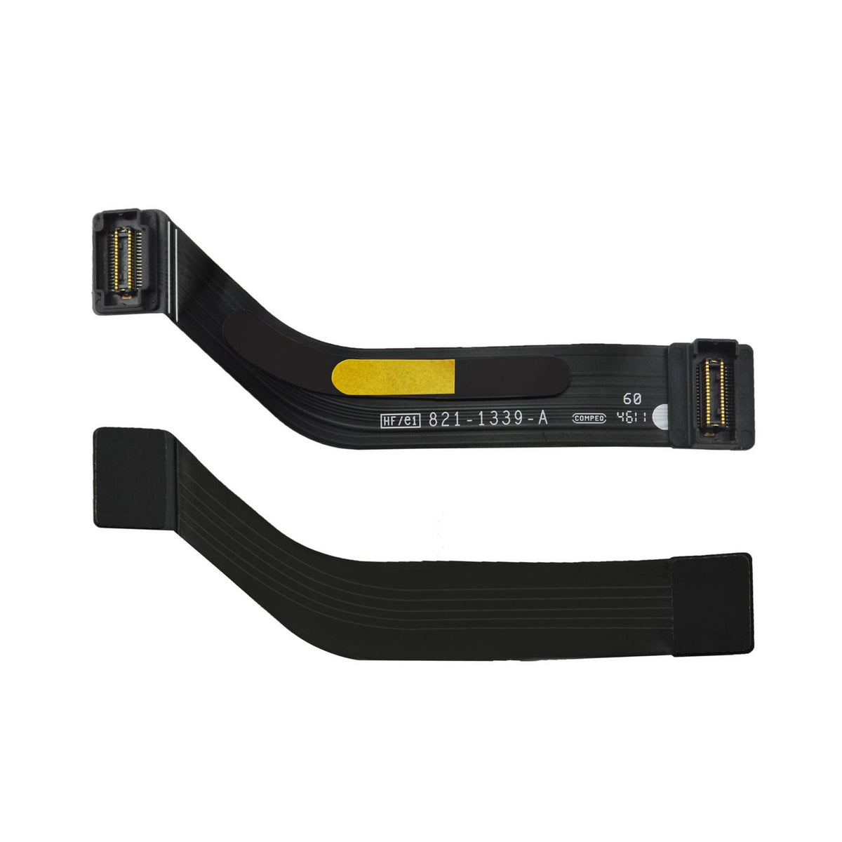 CoreParts DC Power Audio Board Cable for Apple Macbook Air 13.3" A1369 Mid2011 821-1339-A DC Power Audio Board Cable
