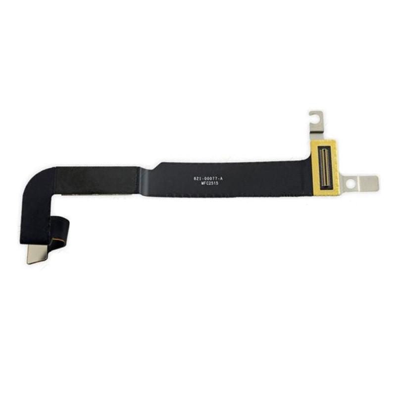 CoreParts I-O Flex Cable Apple Macbook 12" A1534 Early 2015 Apple Macbook 12" A1534 Early 2015
