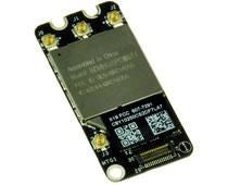 CoreParts Airport/Bluetooth Board 3.0 Macbook Pro 13.3 A1278 A1286 Macbook Pro 13.3 A1278 A1286