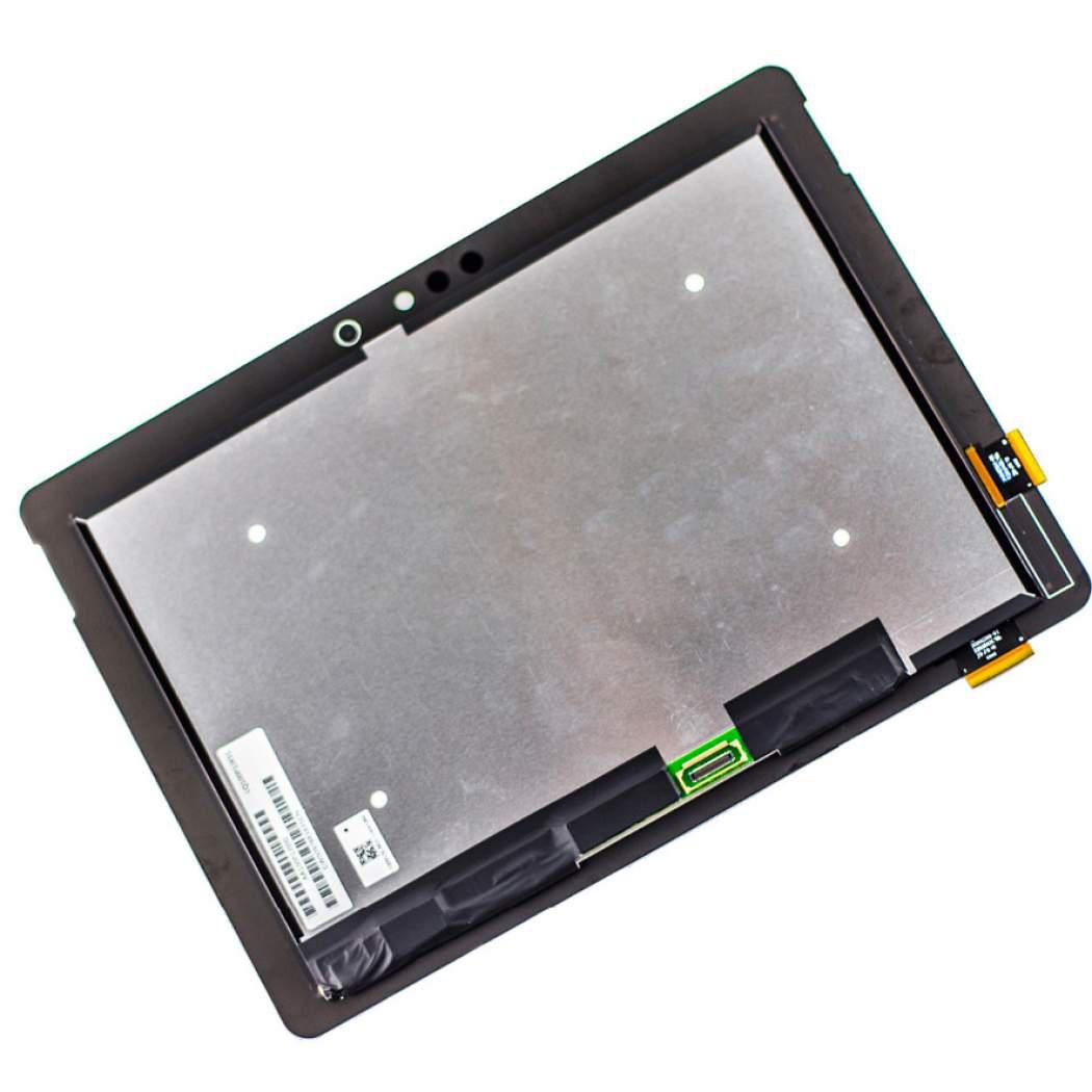 CoreParts Surface Display 10.5" Including Touch Panel for Surface GO 2, GO 3, GO 4 Surface GO 2 Display 10.5" Including Touch Panel