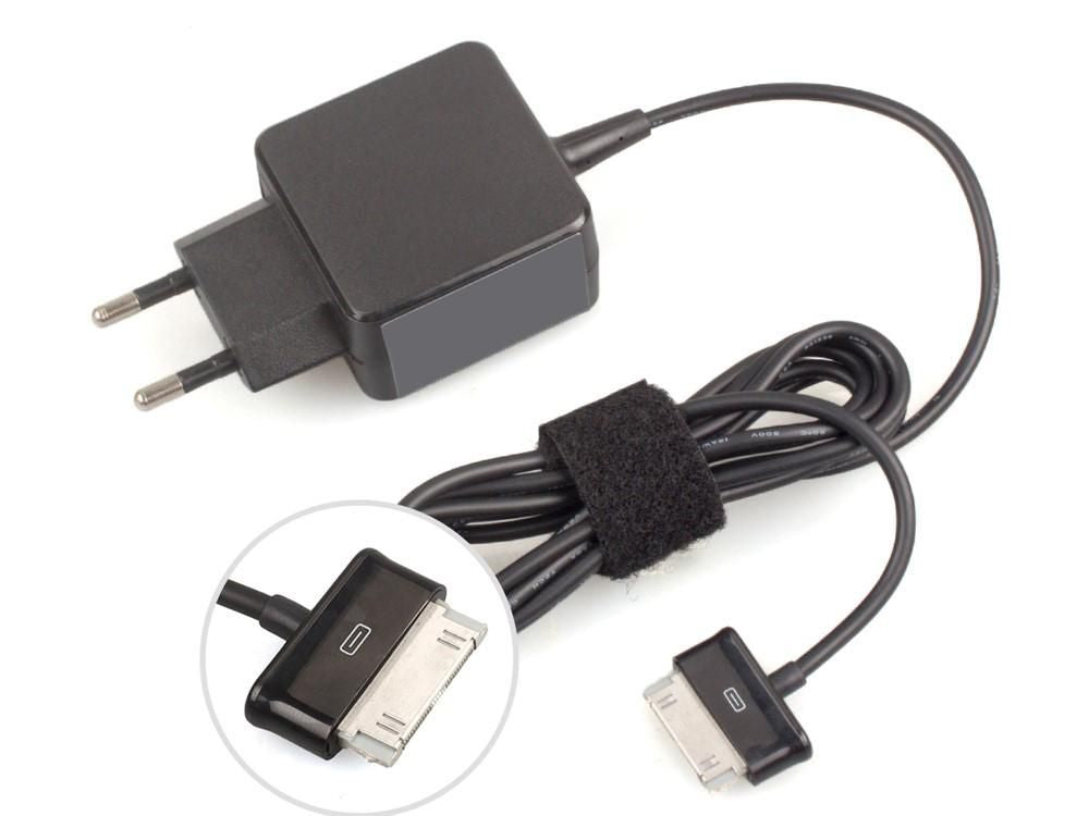 CoreParts MSPT2020 mobile device charger Black AC Indoor
