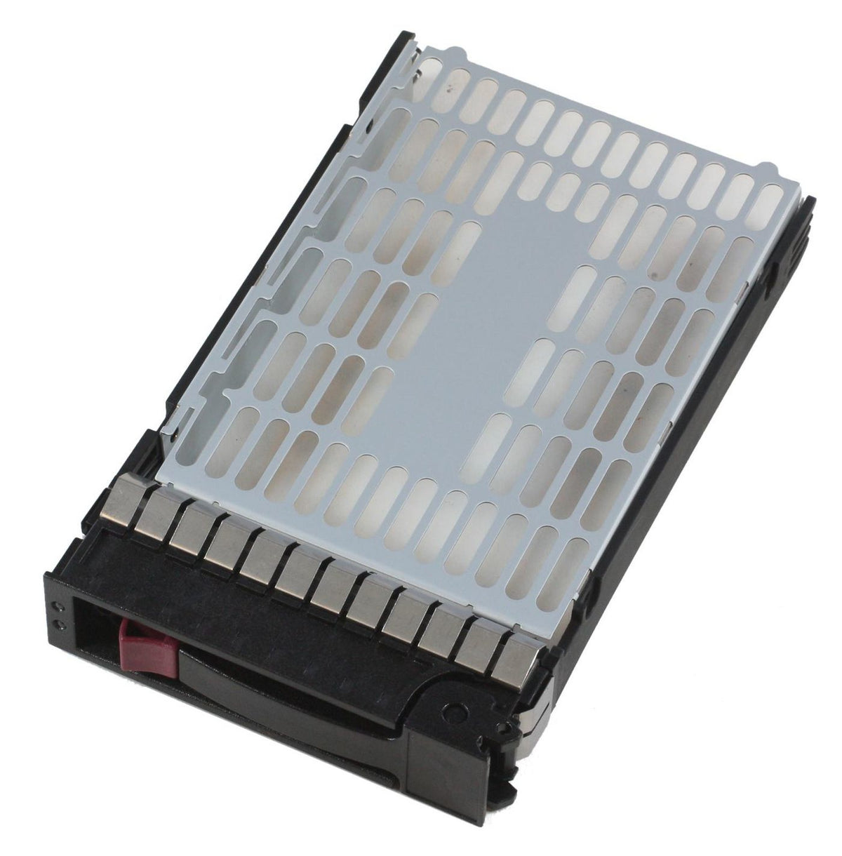 CoreParts MUXMS-00352 computer case part