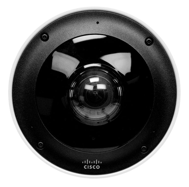 Cisco Meraki MV93M security camera Dome IP security camera Outdoor 2112 x 2112 pixels Ceiling/wall
