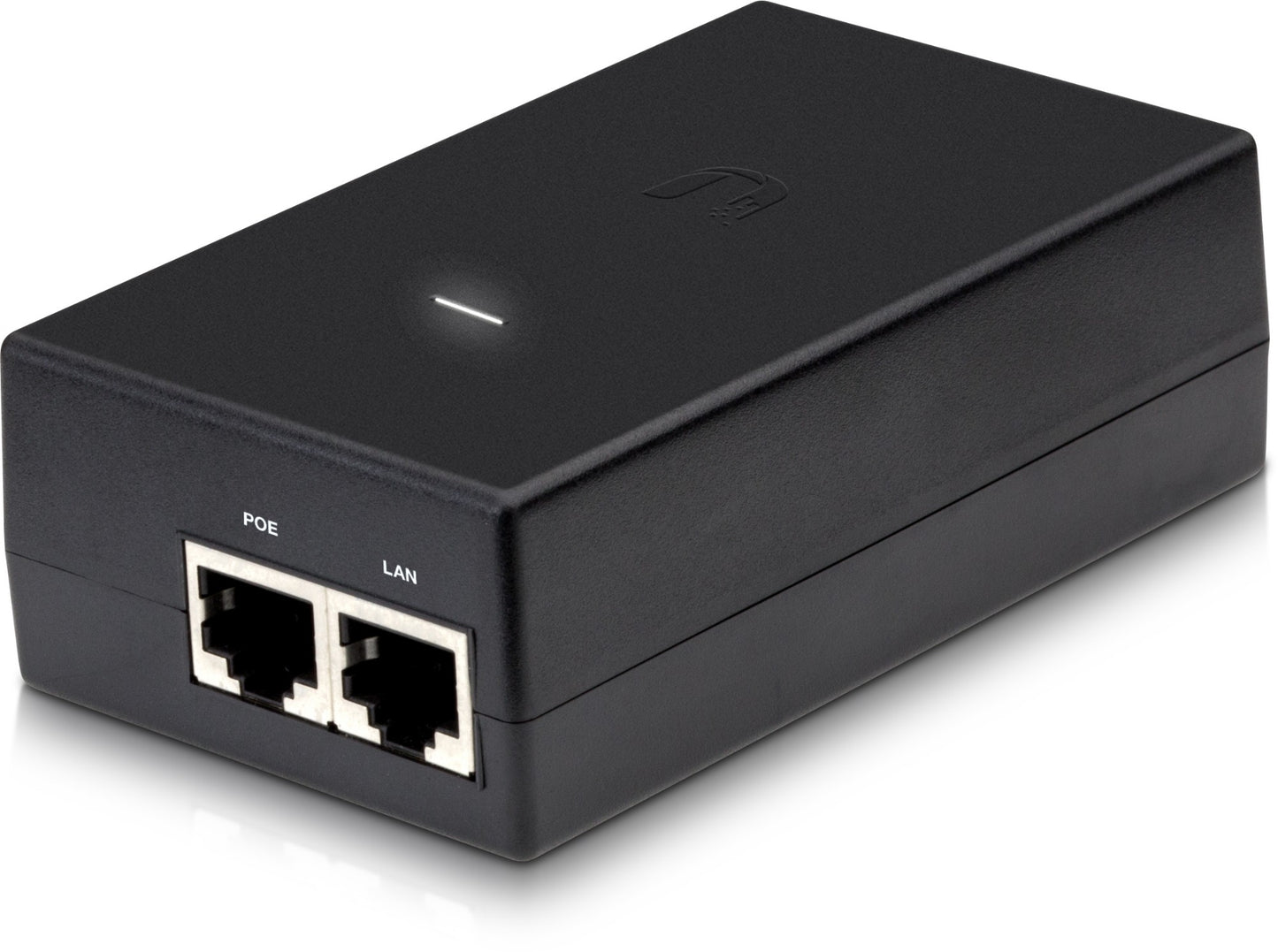 Ubiquiti POE-50-60W PoE Injector