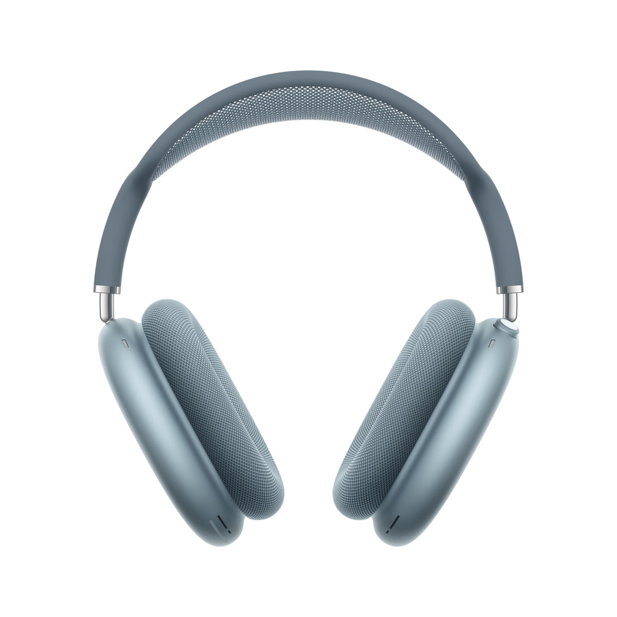 Apple AirPods Max - Blue