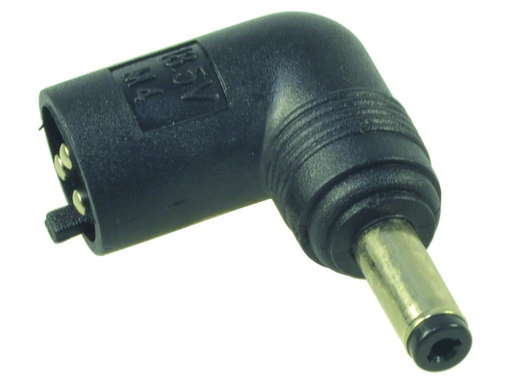2-Power Universal Tip 18.5V