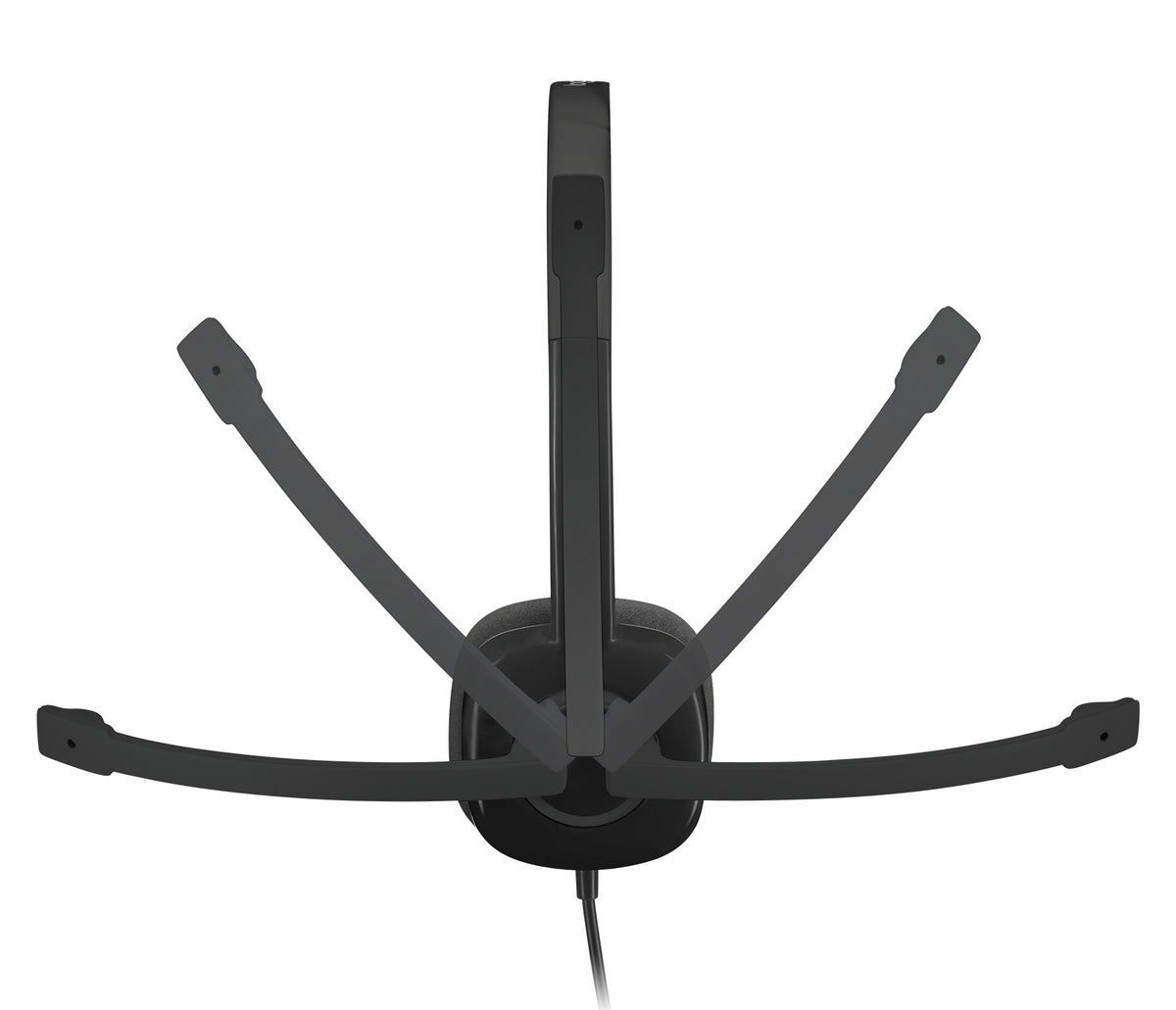 Logitech H150 Stereo Headset