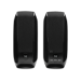 Logitech Speakers S150