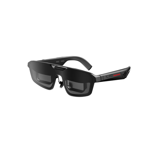 ASUS ROG XREAL R1-N smartglasses