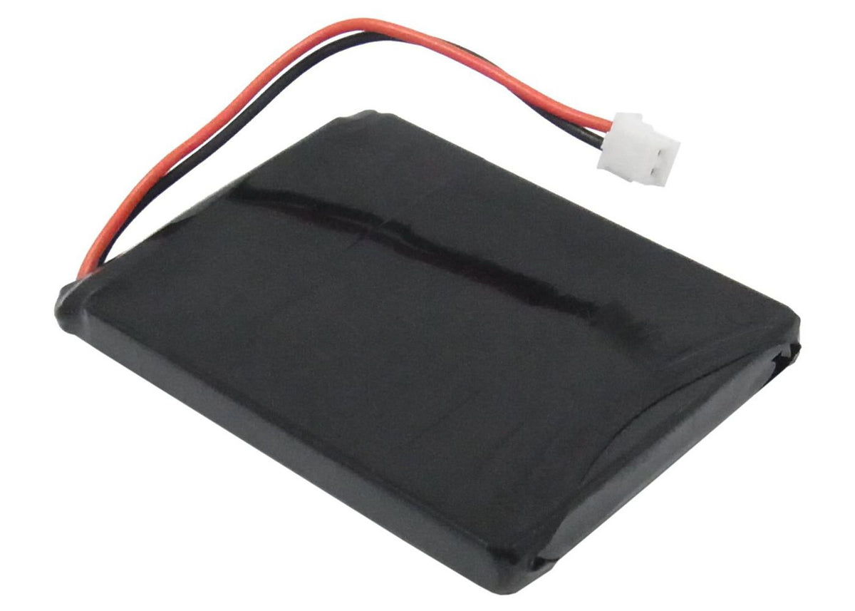 CoreParts MBXCP-BA004 telephone spare part / accessory