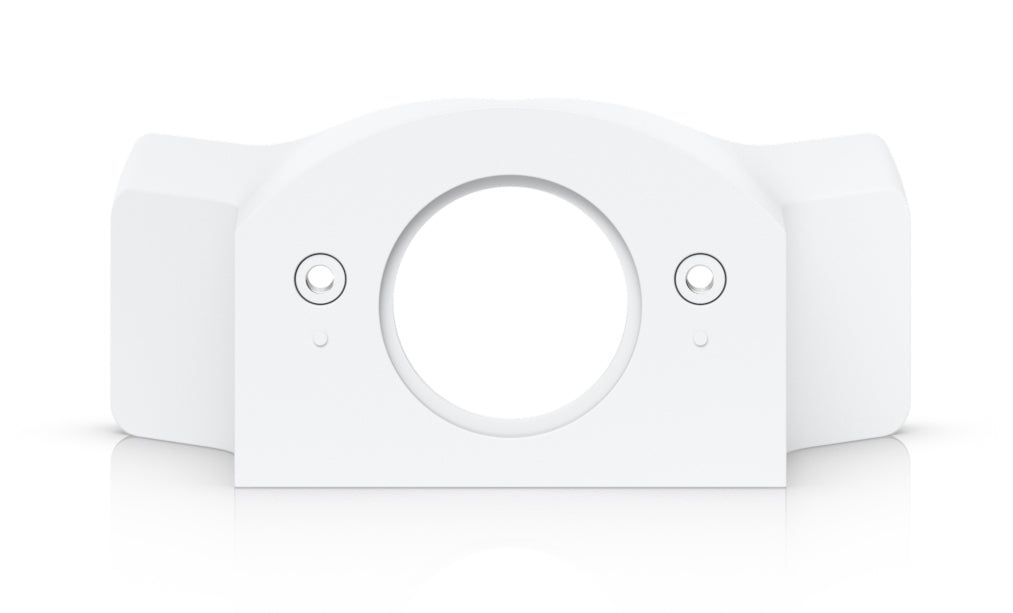 Ubiquiti UACC-G5-PTZ-CM security camera accessory Mount