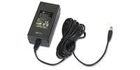 APC Netbotz Universal Power Supply NBAC0103, Universal, Indoor, 5 V, AC-to-DC, 12 W, Black