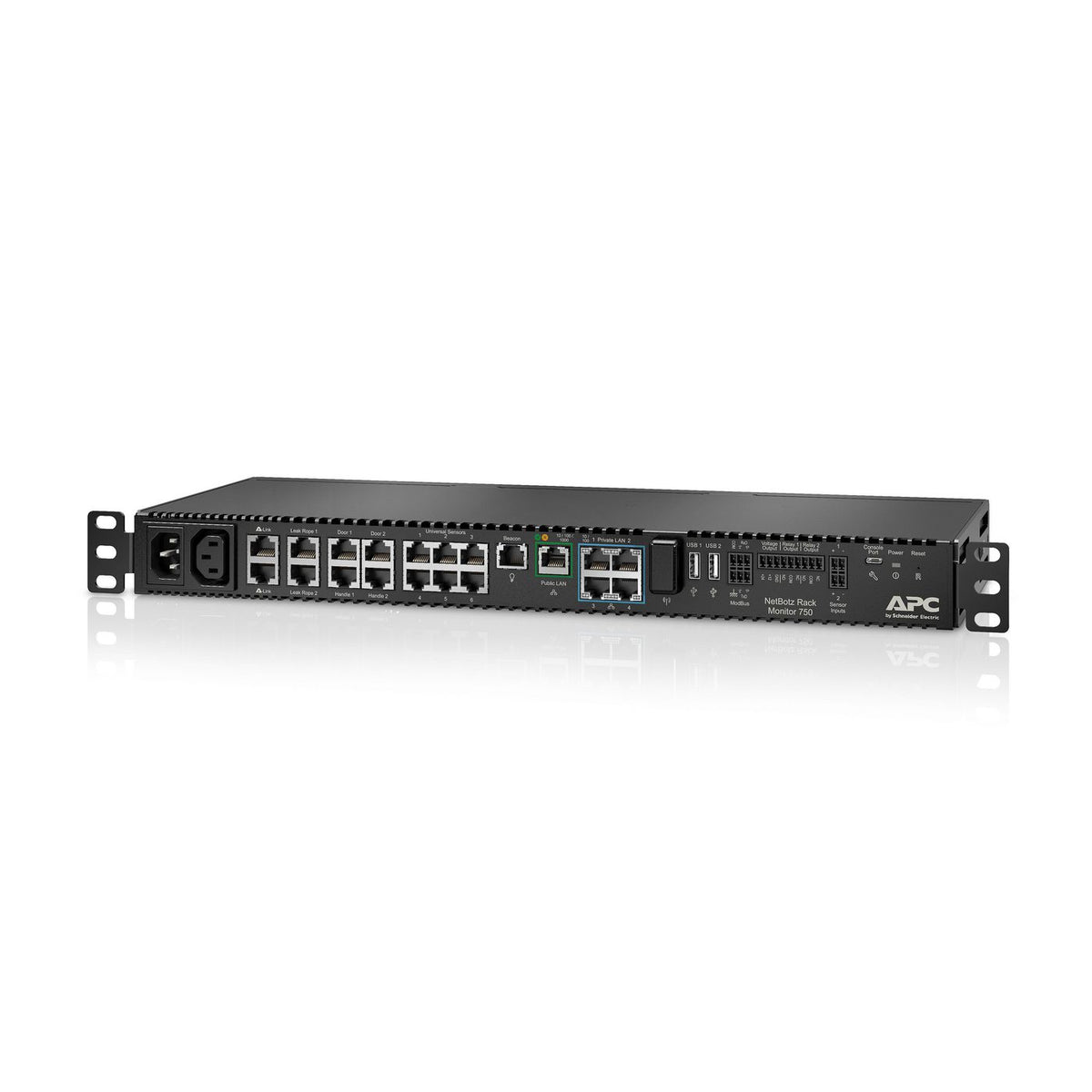 APC NBRK0750 security device components NBRK0750, 2.45 kg, 318 mm, 533 mm, 121 mm, 0 - 95%, 0 - 40 °C