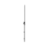 HP B550 PC Mounting Bracket