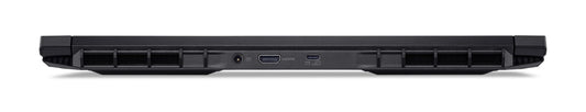 Acer Nitro V 16 AI ANV16-42-R40H AMD Ryzen™ 5 240 Laptop 40.6 cm (16") WUXGA 16 GB DDR5-SDRAM 1 TB SSD NVIDIA GeForce RTX 5060 Wi-Fi 6E (802.11ax) eShell Black