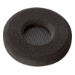 HP Poly EncorePro HW510/520 Foam Ear Cushions (2 Pieces)