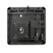 HP Desktop Mini LockBox V2