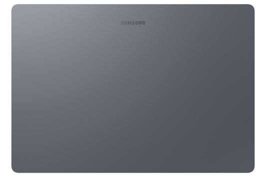 Samsung Galaxy Book6 Pro (16", Core Ultra 5, 16GB), a Copilot+ PC