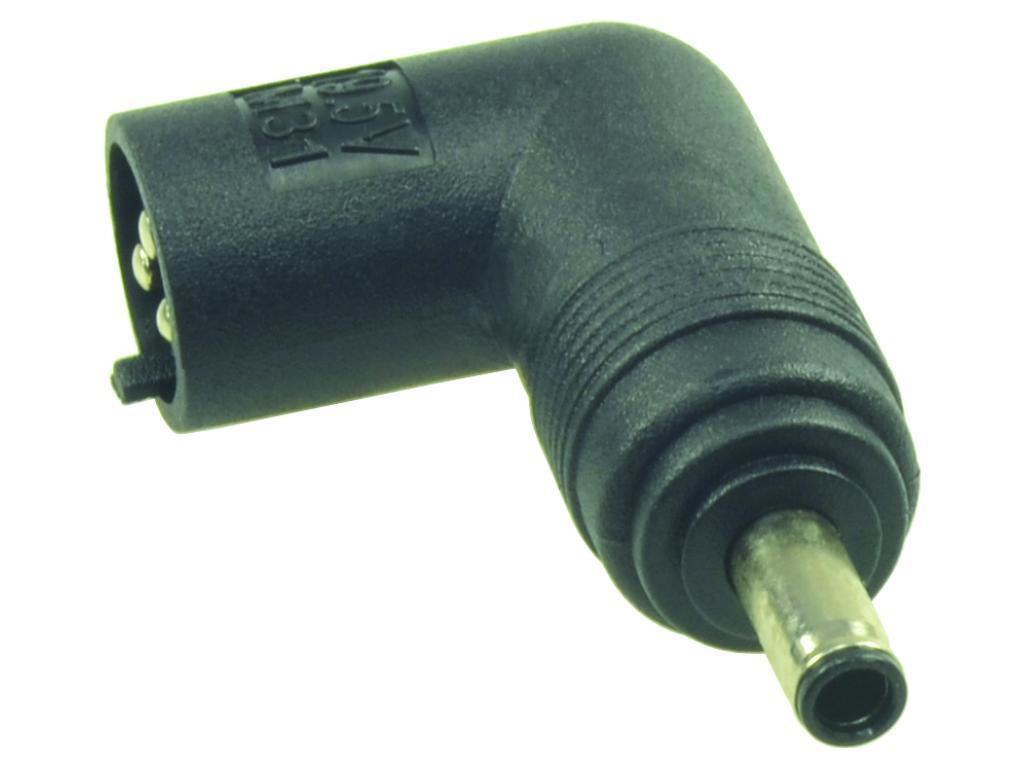 2-Power Universal Tip 19.5V