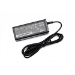Acer AC Adaptor 45W power adapter/inverter Indoor Black