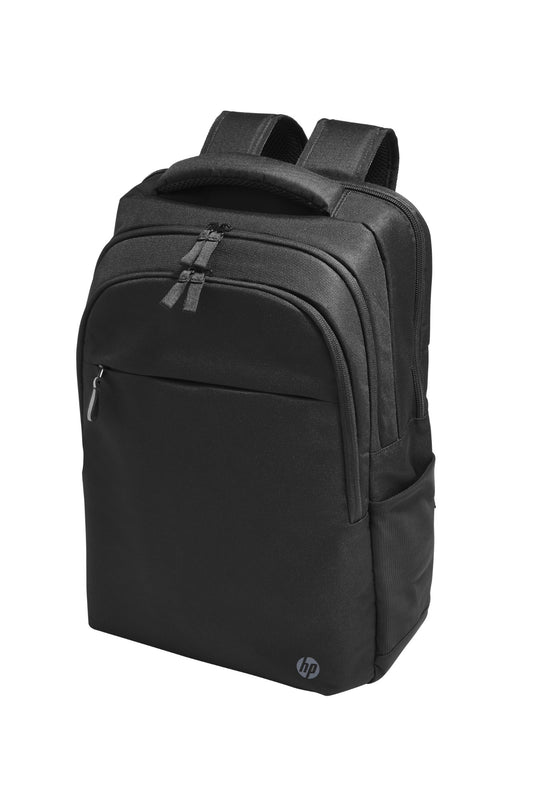 HP Professional 17.3-inch Backpack